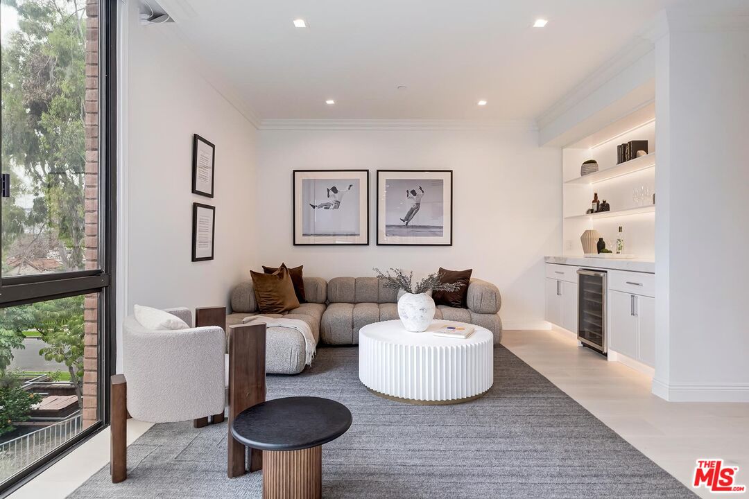 MLS #25622707 image #5