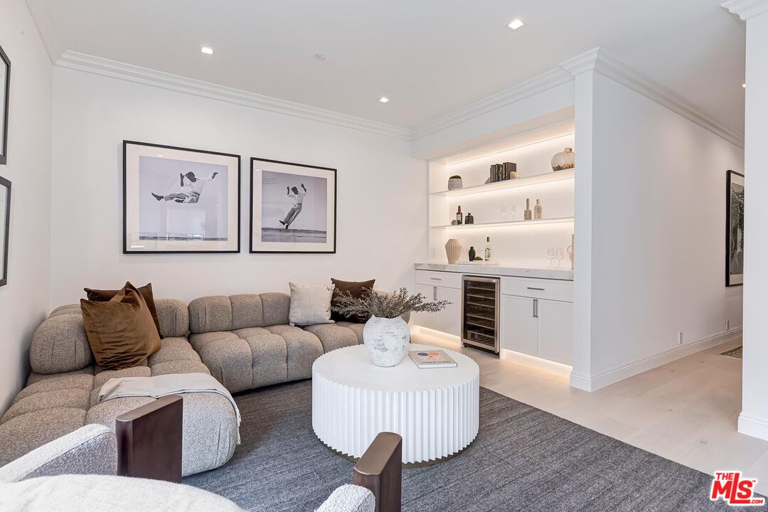 MLS #25622707 image #6