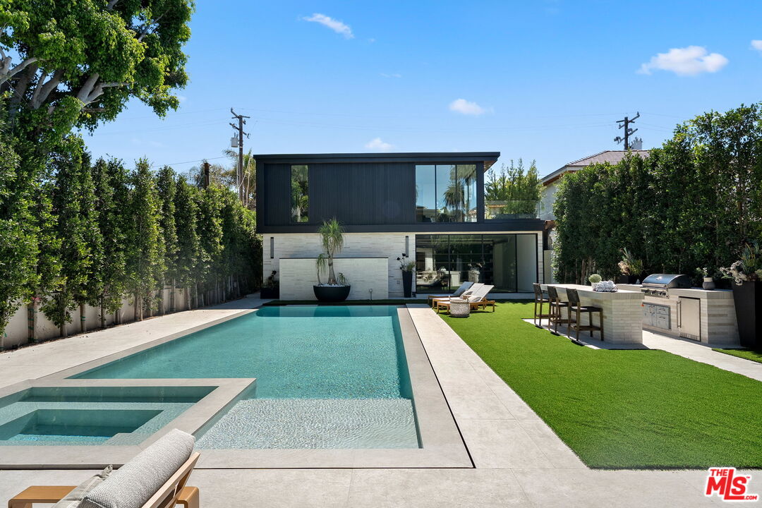 MLS #25622733 image #12