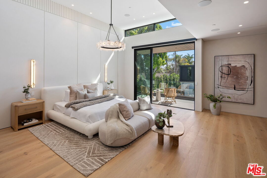 MLS #25622733 image #18