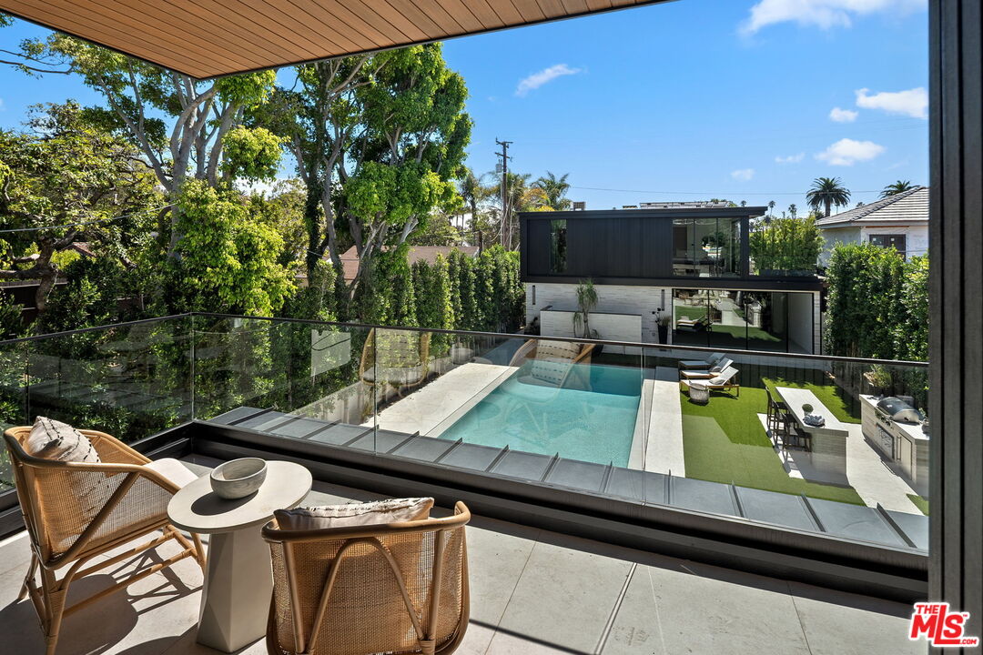 MLS #25622733 image #19