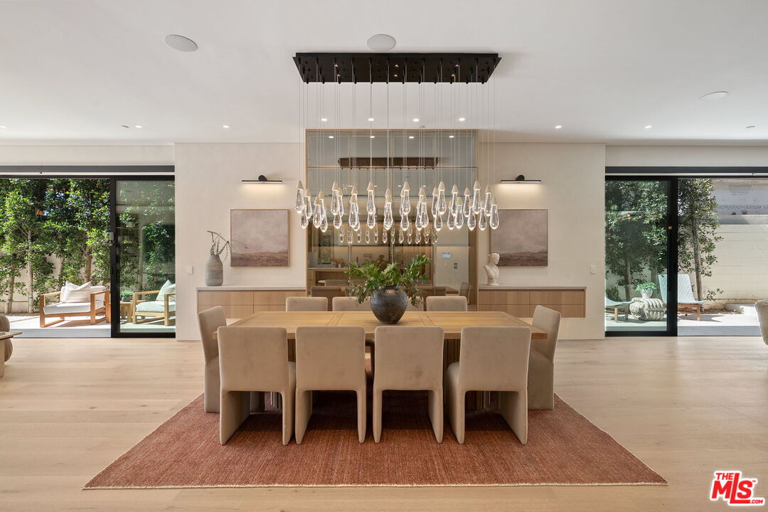 MLS #25622733 image #5