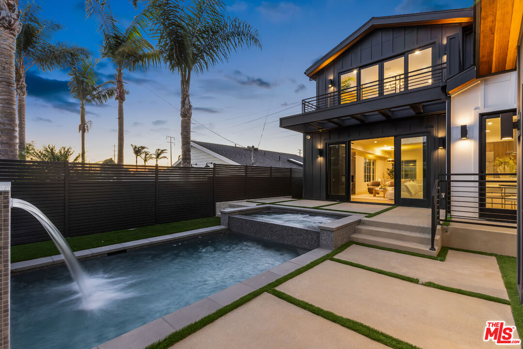 MLS #25622759 image #0