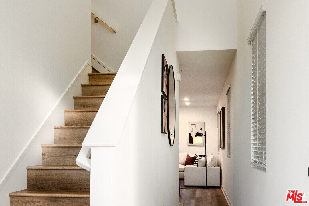 MLS #25622791 image #1