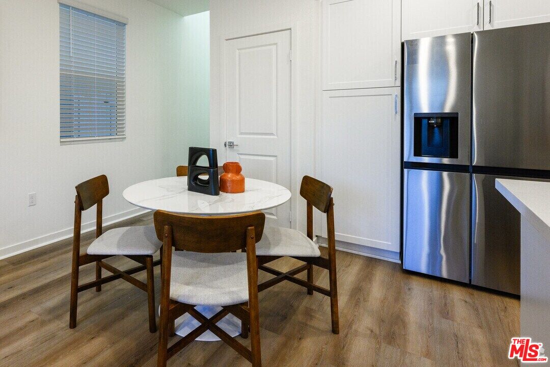 MLS #25622791 image #3