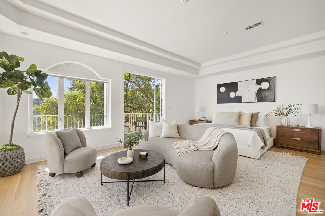 MLS #25622807 image #10