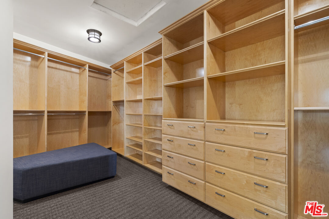 MLS #25622807 image #12