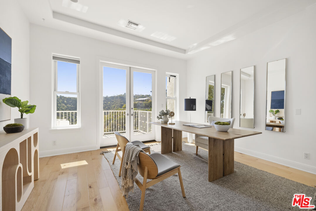 MLS #25622807 image #13