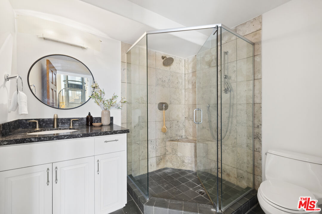 MLS #25622807 image #18