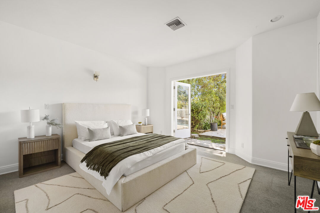 MLS #25622807 image #19