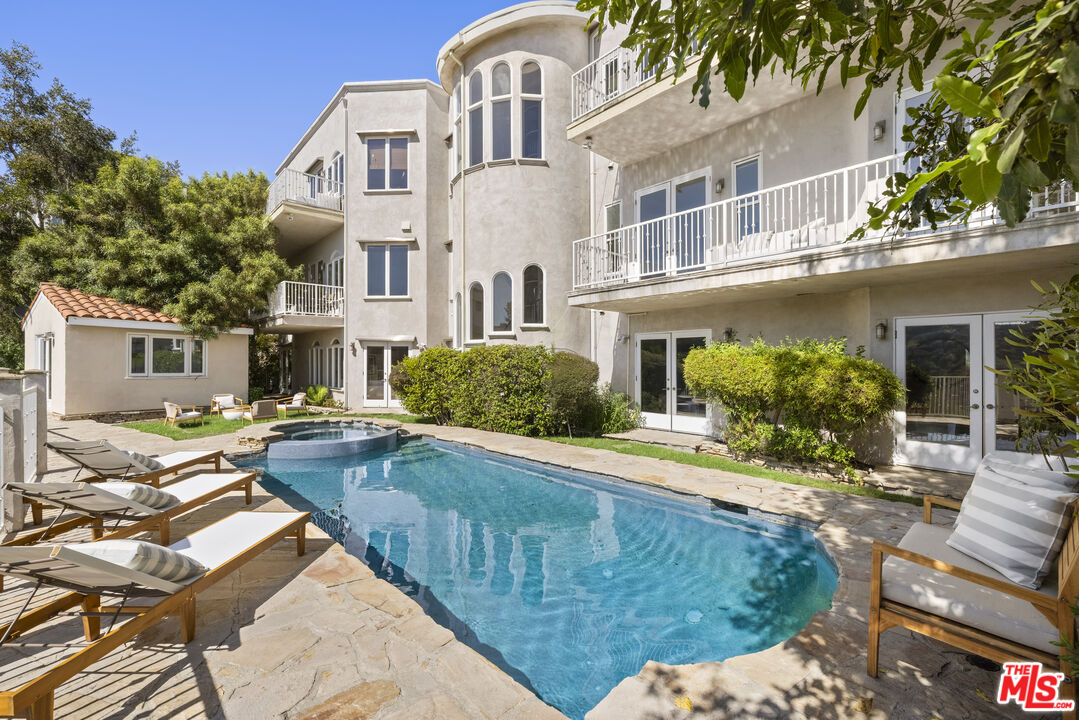 MLS #25622807 image #22