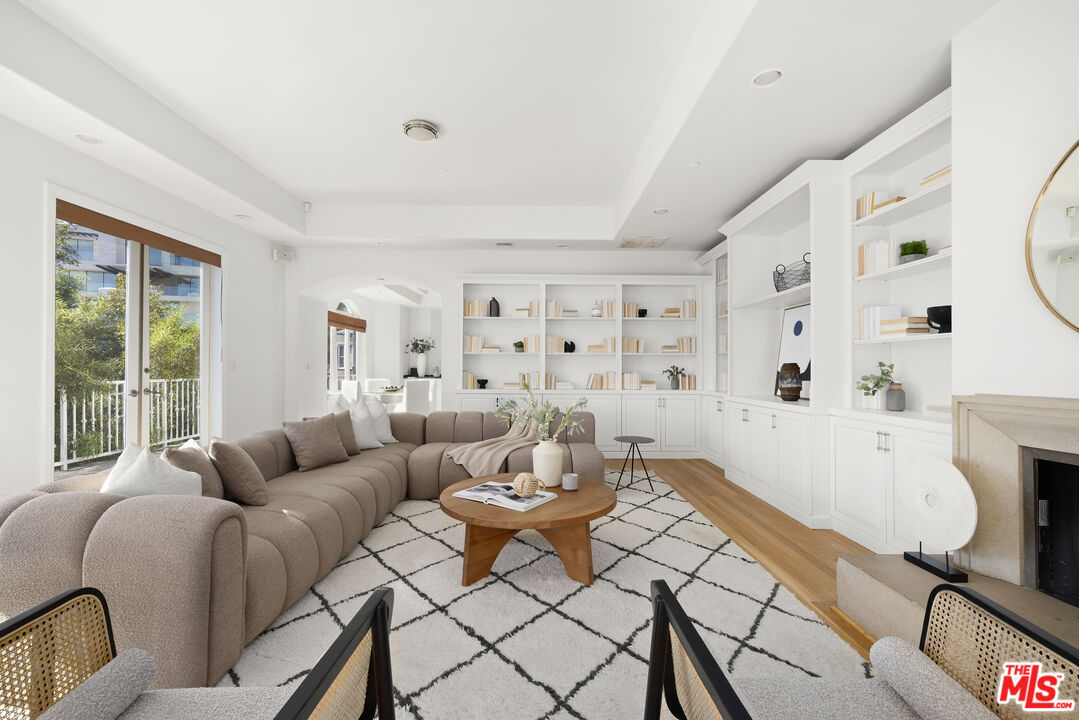 MLS #25622807 image #4