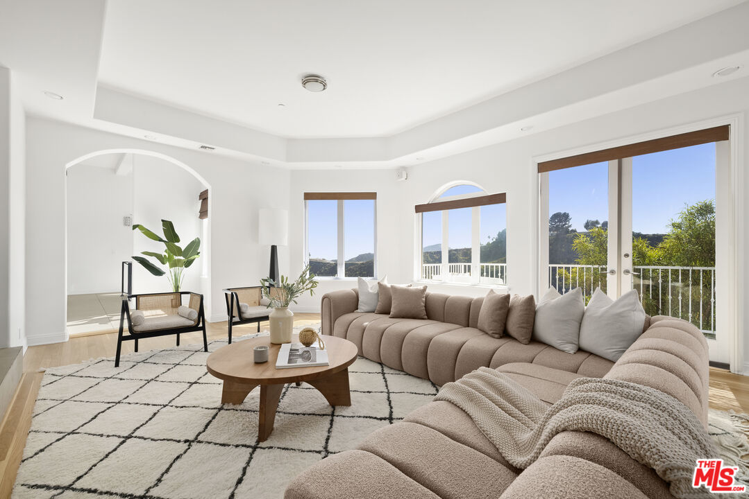 MLS #25622807 image #6