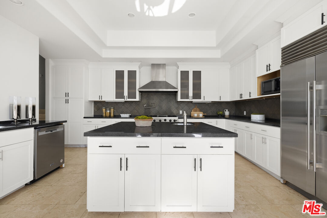 MLS #25622807 image #7