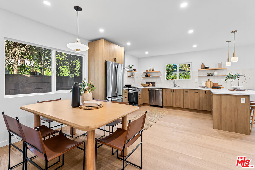 MLS #25622811 image #9