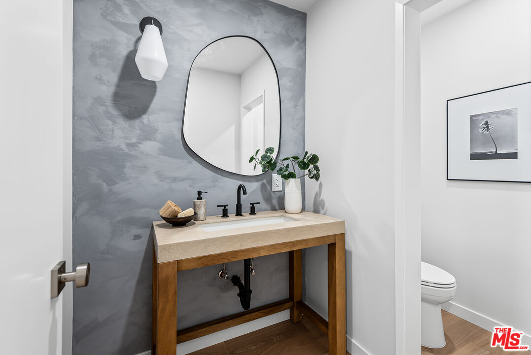 MLS #25622811 image #10