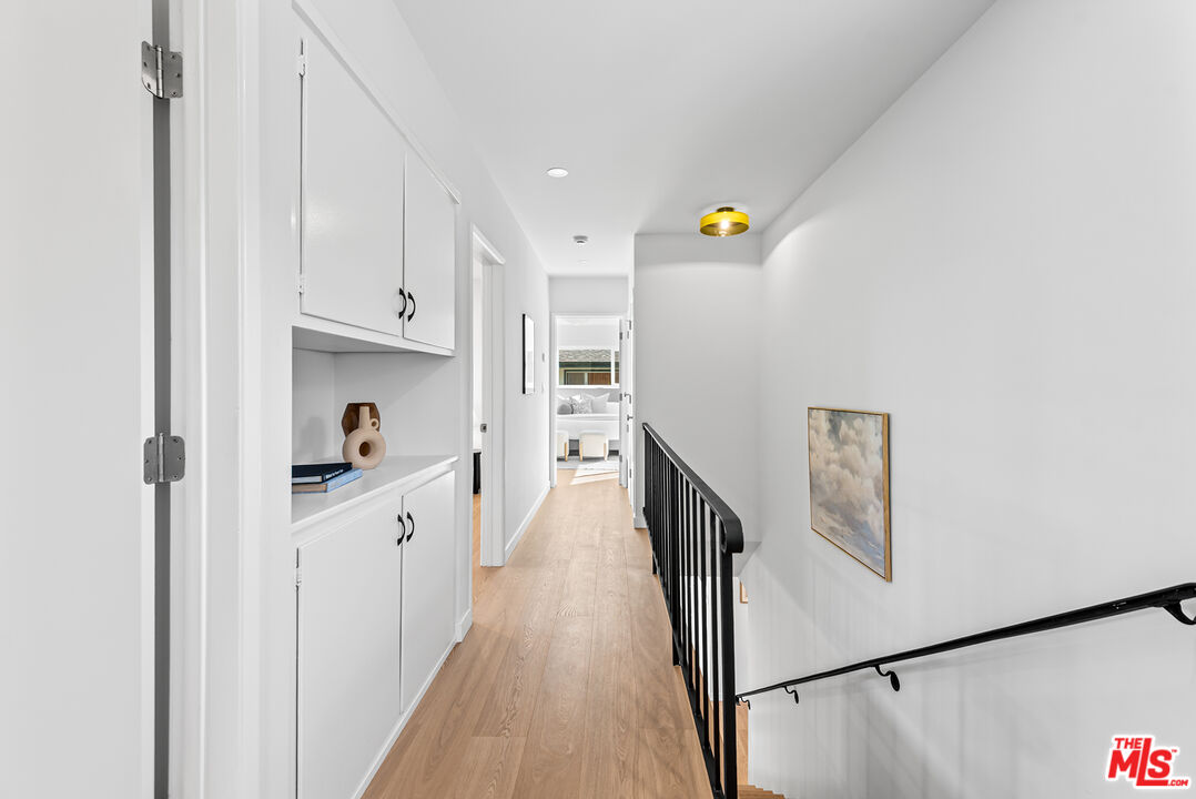 MLS #25622811 image #12