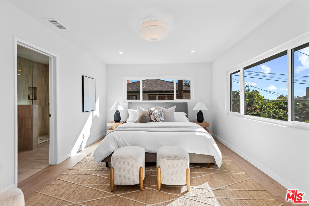 MLS #25622811 image #13