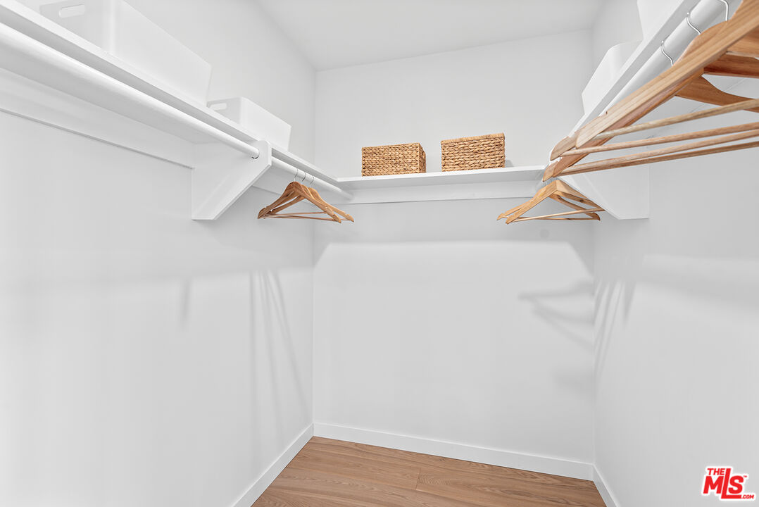 MLS #25622811 image #16