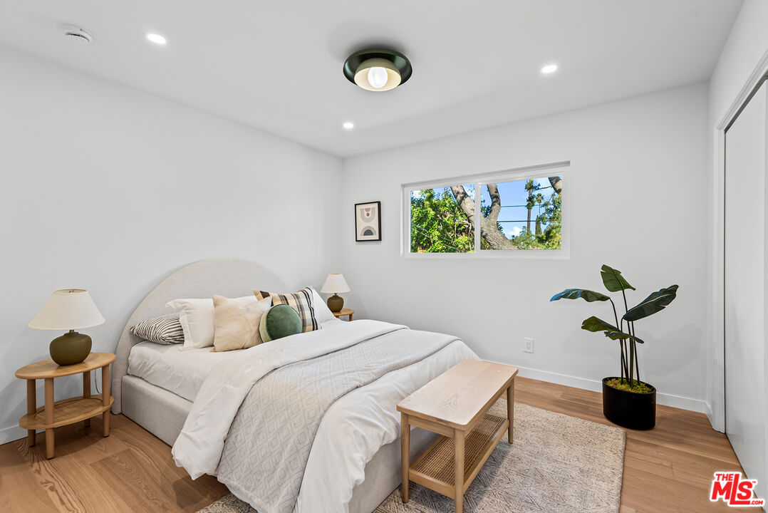 MLS #25622811 image #17