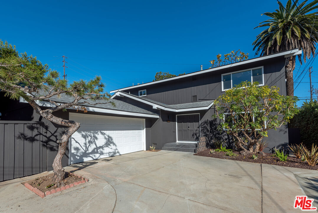 MLS #25622811 image #1