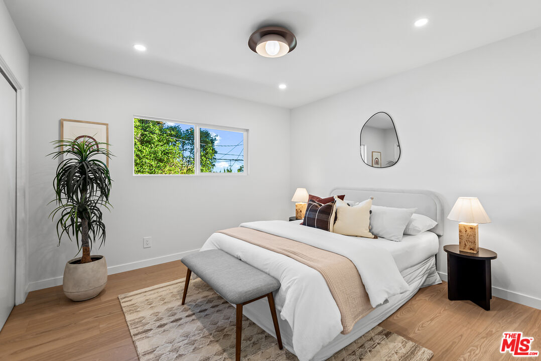 MLS #25622811 image #20