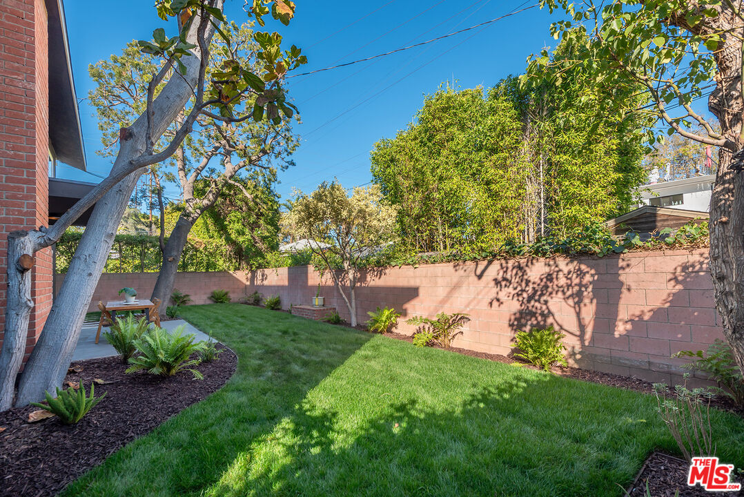 MLS #25622811 image #22