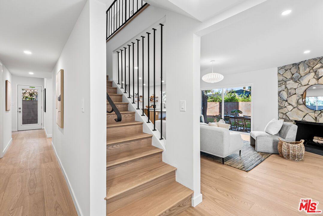 MLS #25622811 image #3