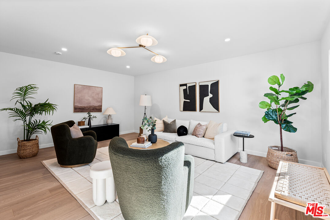 MLS #25622811 image #6