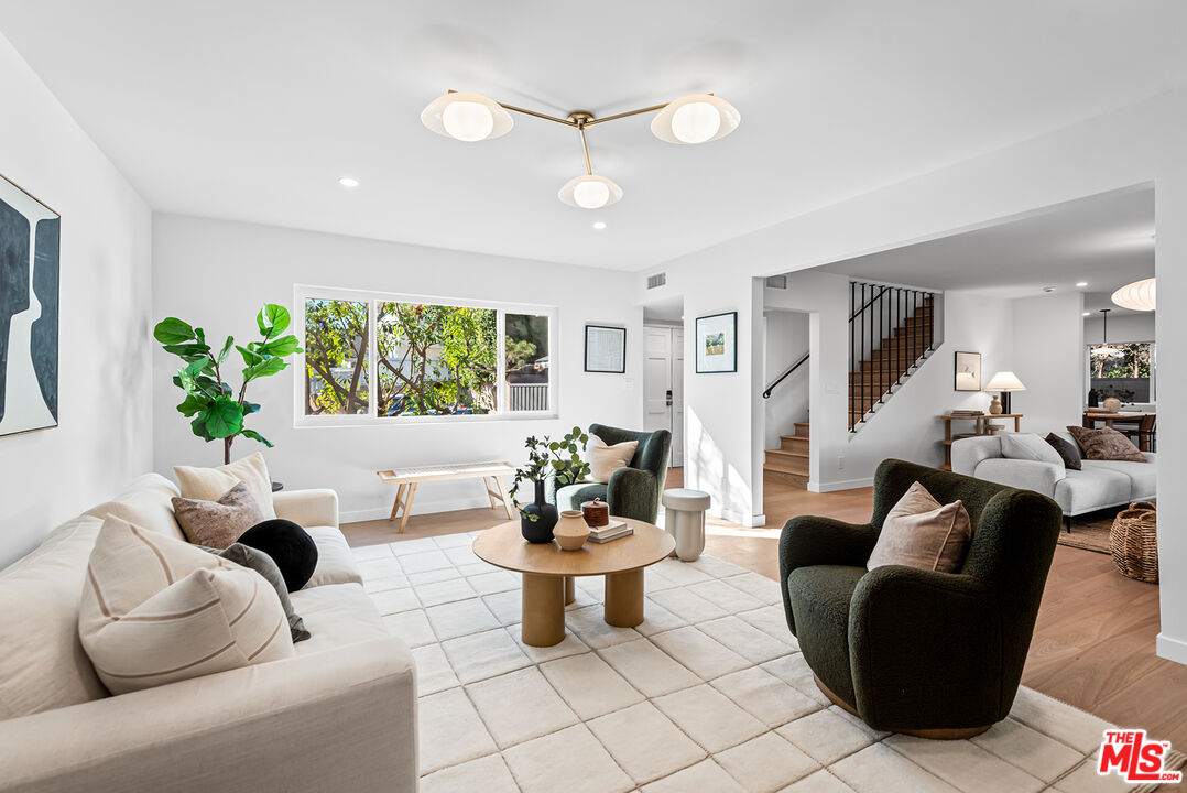 MLS #25622811 image #7