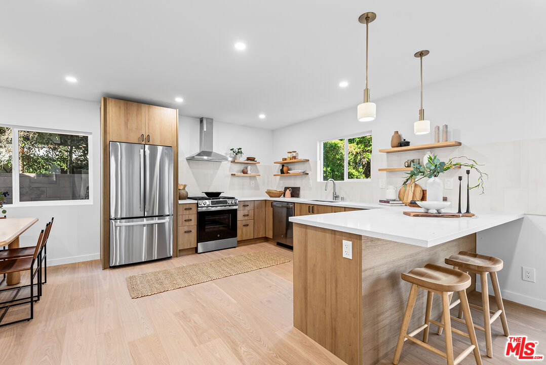 MLS #25622811 image #8