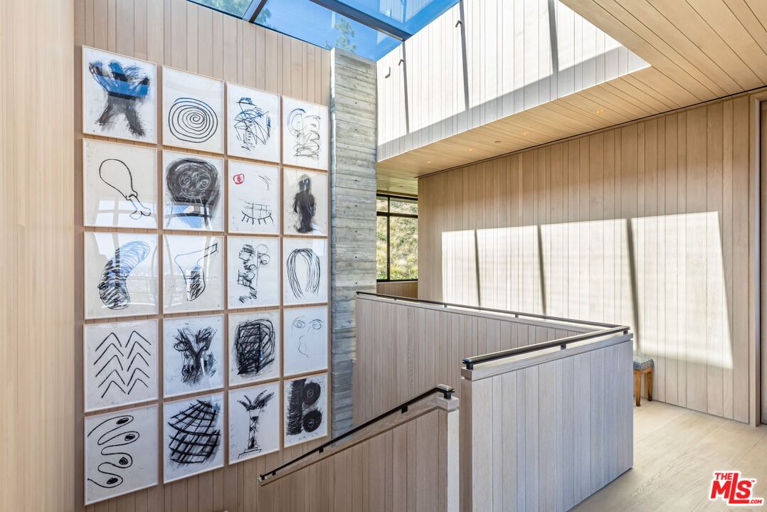 MLS #25622817 image #17