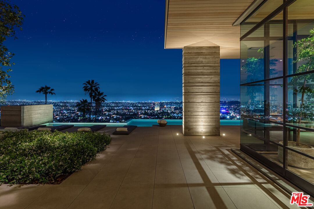 MLS #25622817 image #38