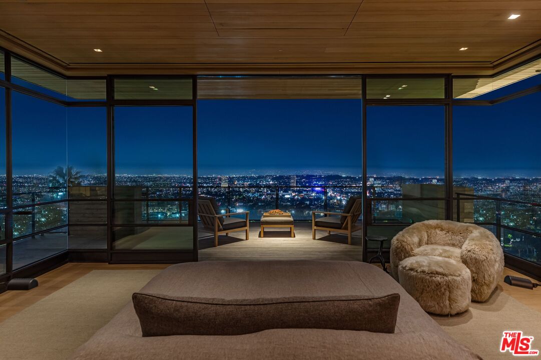 MLS #25622817 image #53