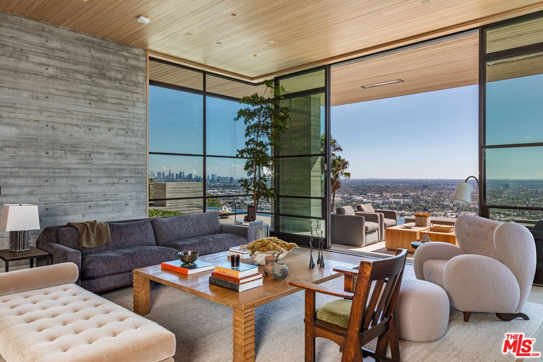 MLS #25622817 image #5