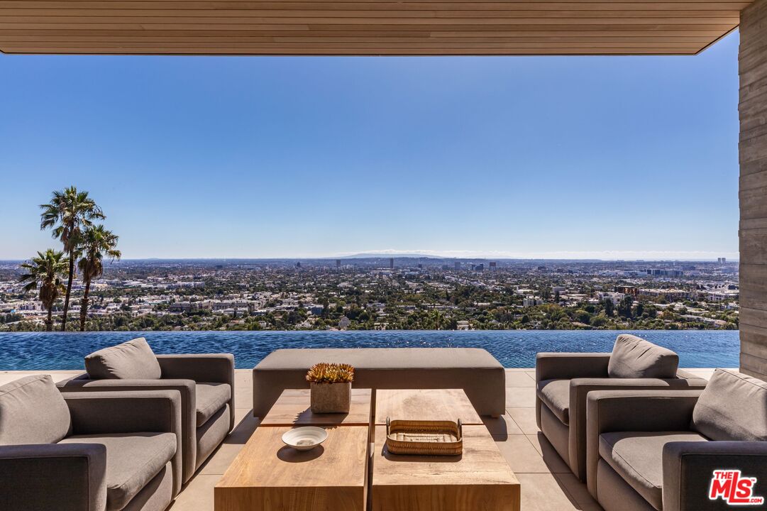 MLS #25622817 image #7