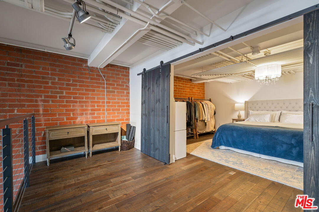 MLS #25622823 image #23