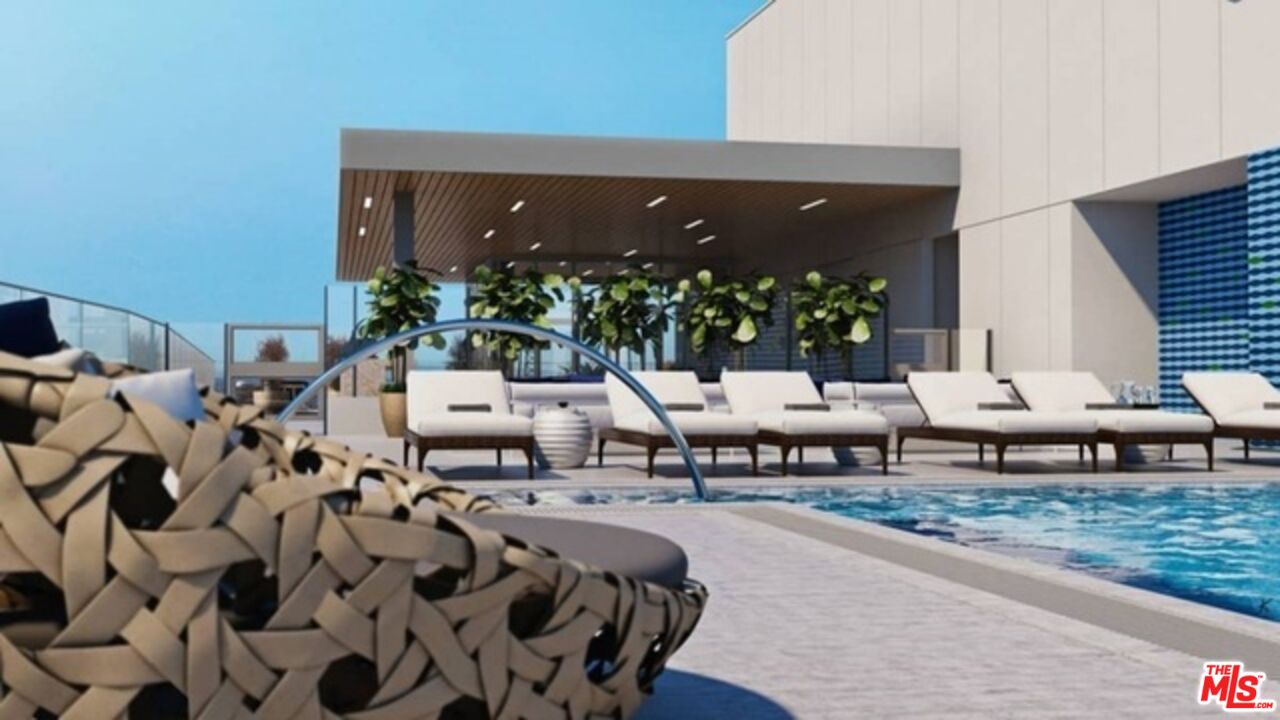 MLS #25622895 image #14