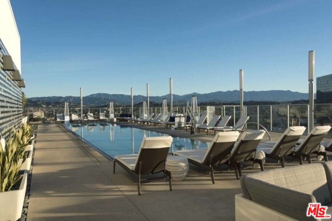 MLS #25622895 image #18