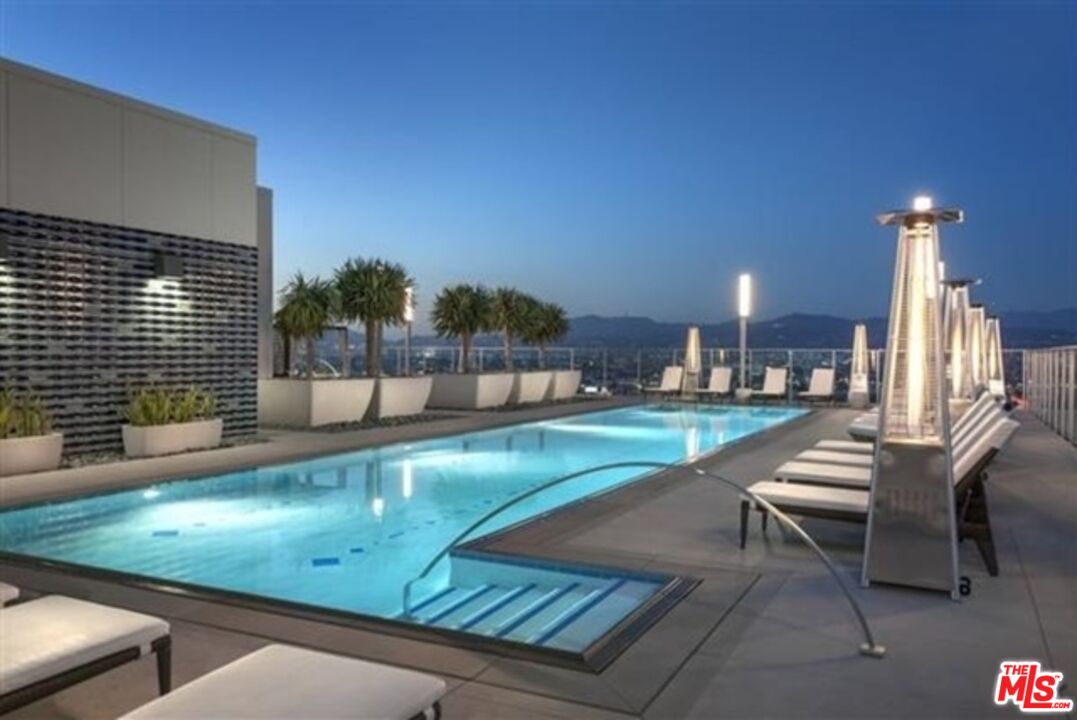 MLS #25622895 image #20