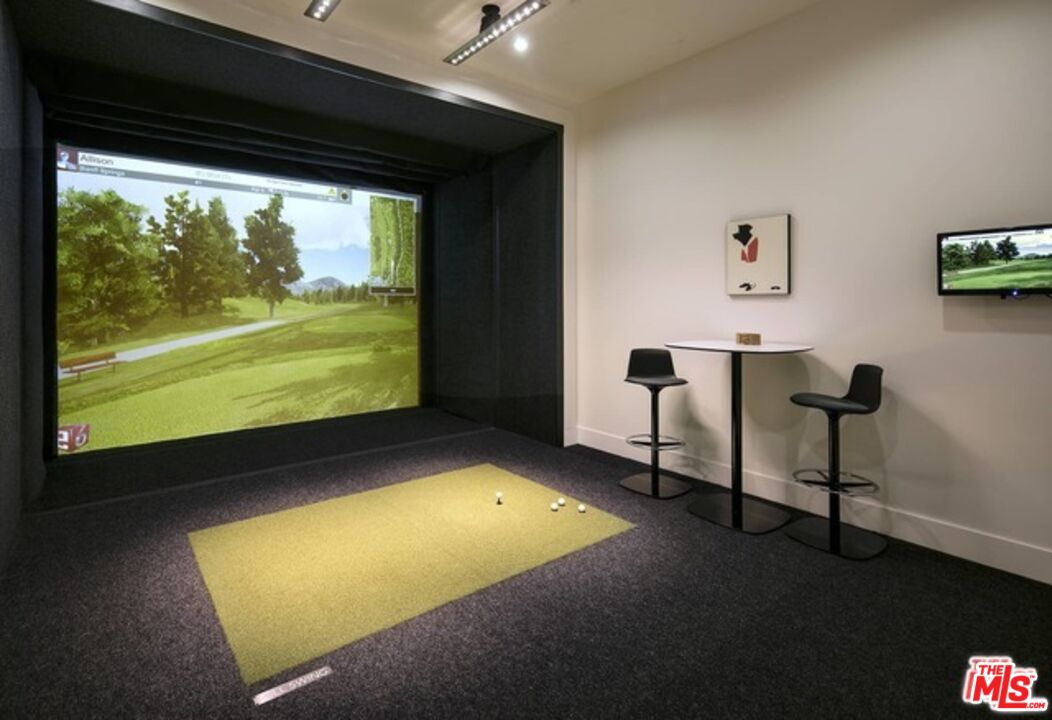 MLS #25622895 image #23