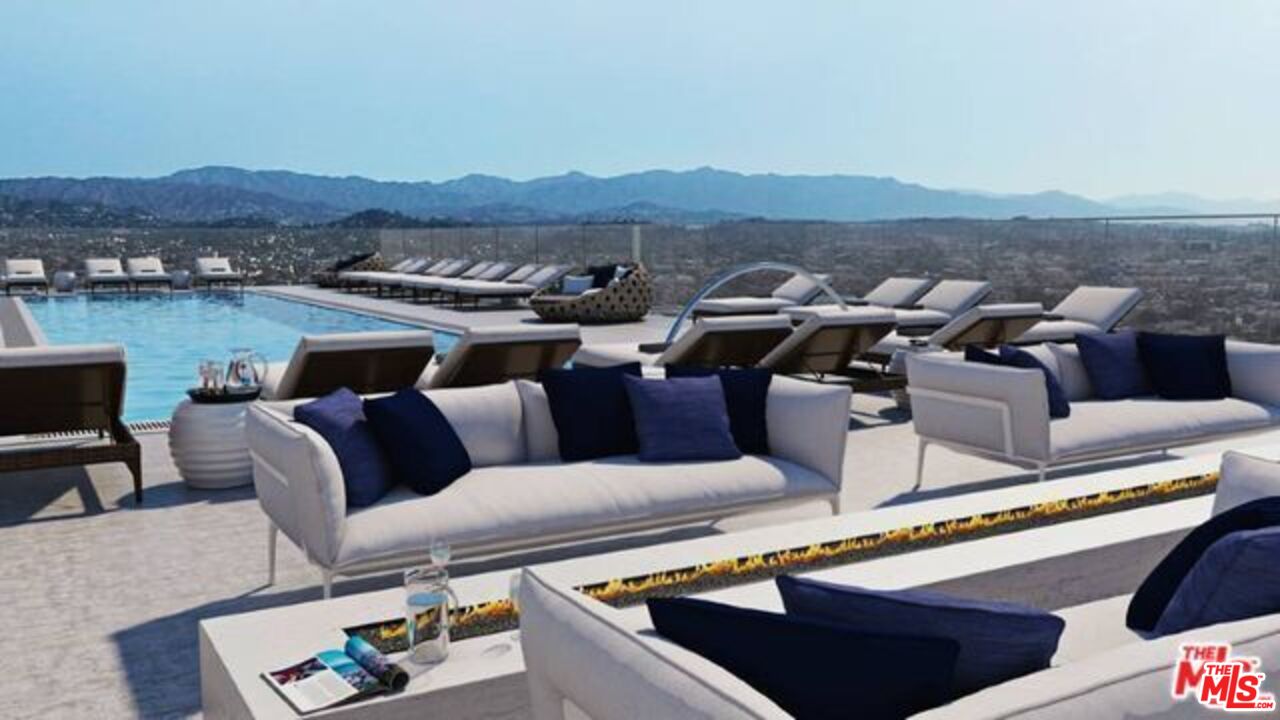 MLS #25622895 image #24