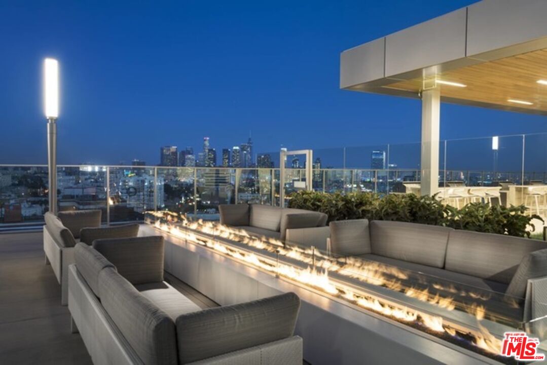 MLS #25622895 image #28