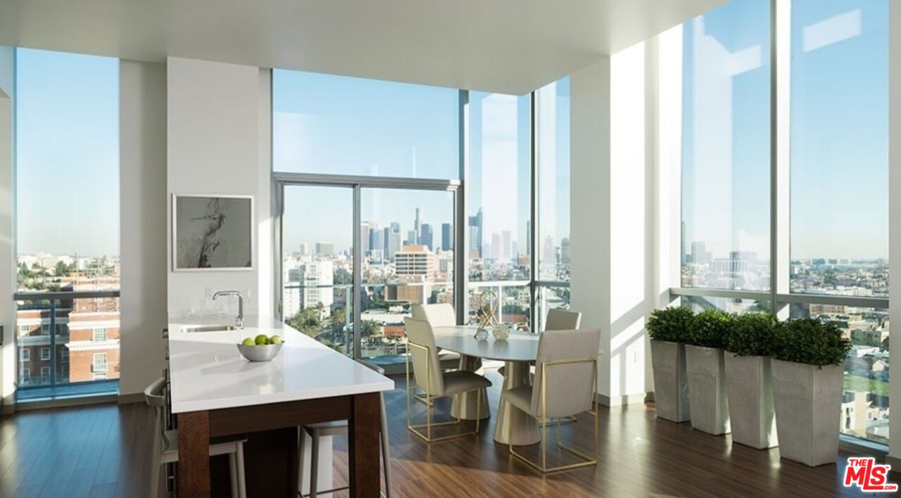 MLS #25622895 image #2