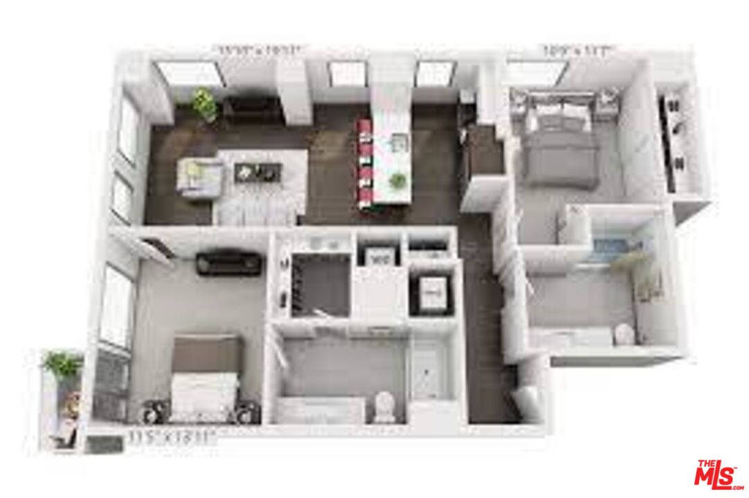 MLS #25622895 image #30