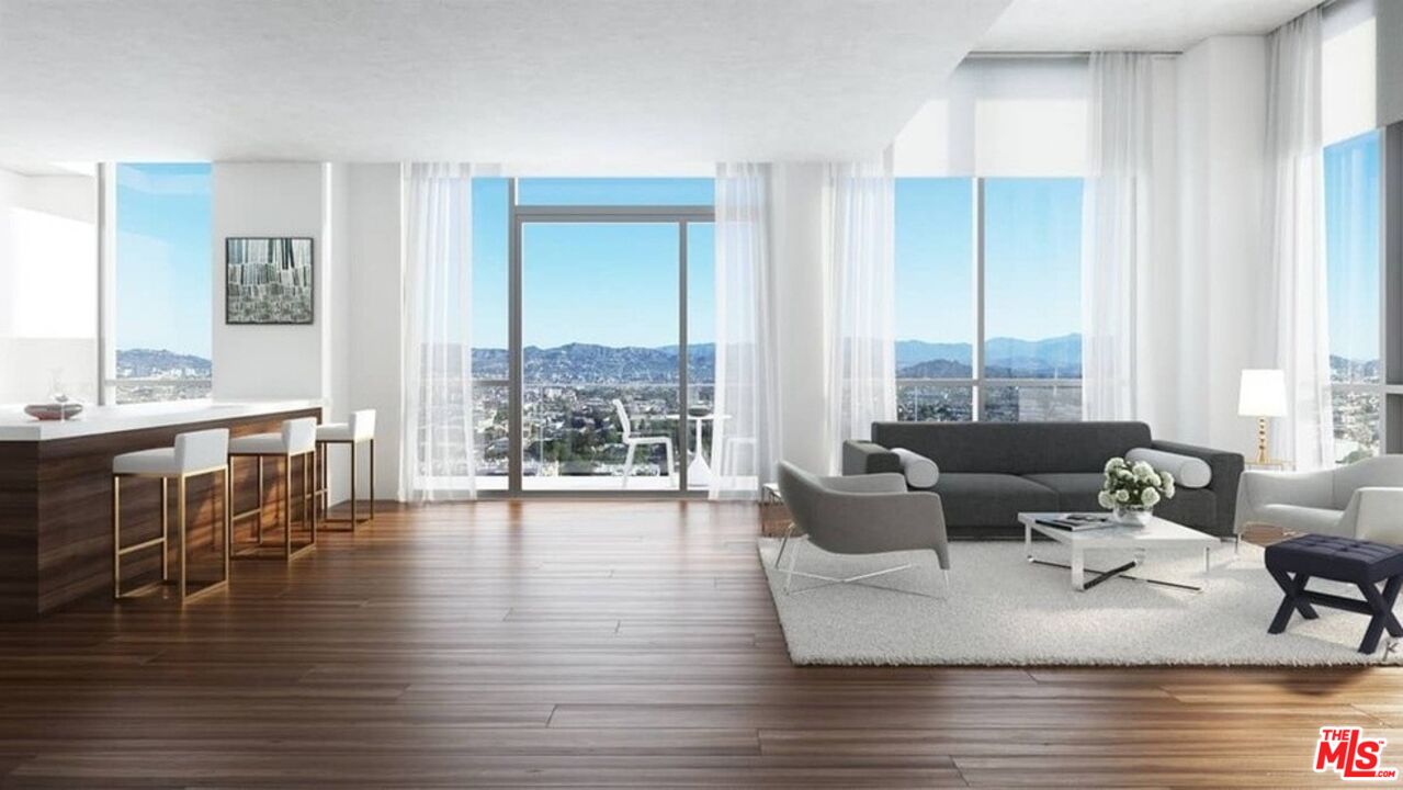 MLS #25622895 image #3