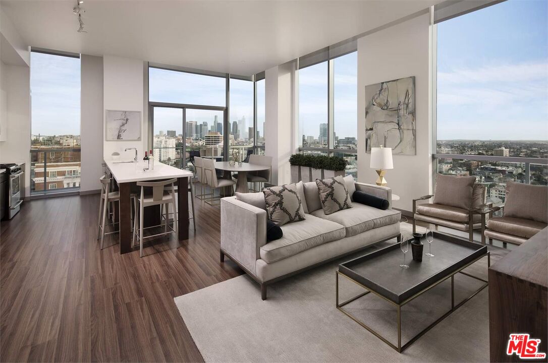 MLS #25622895 image #4