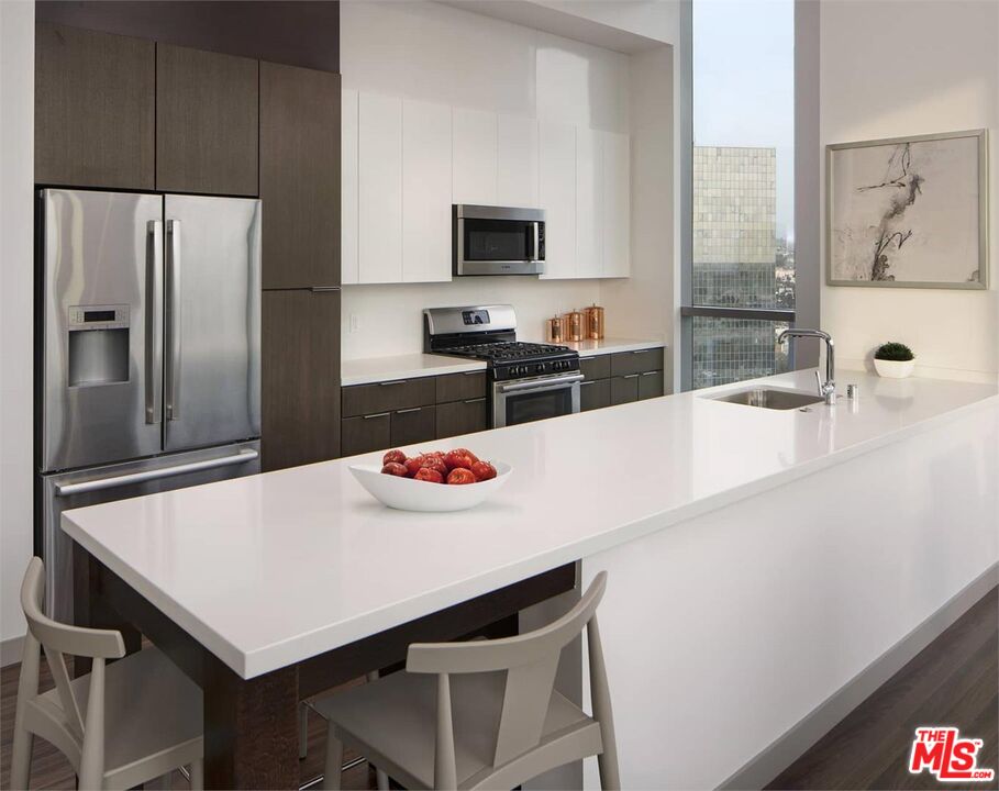 MLS #25622895 image #5