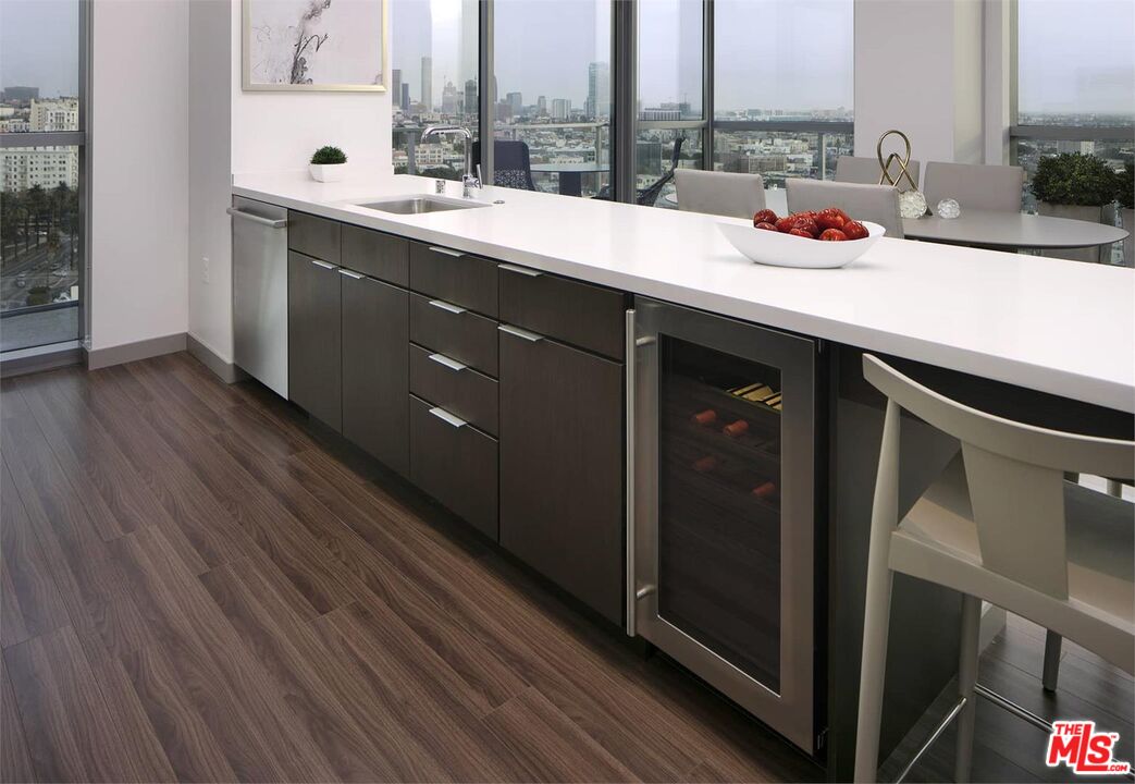 MLS #25622895 image #6