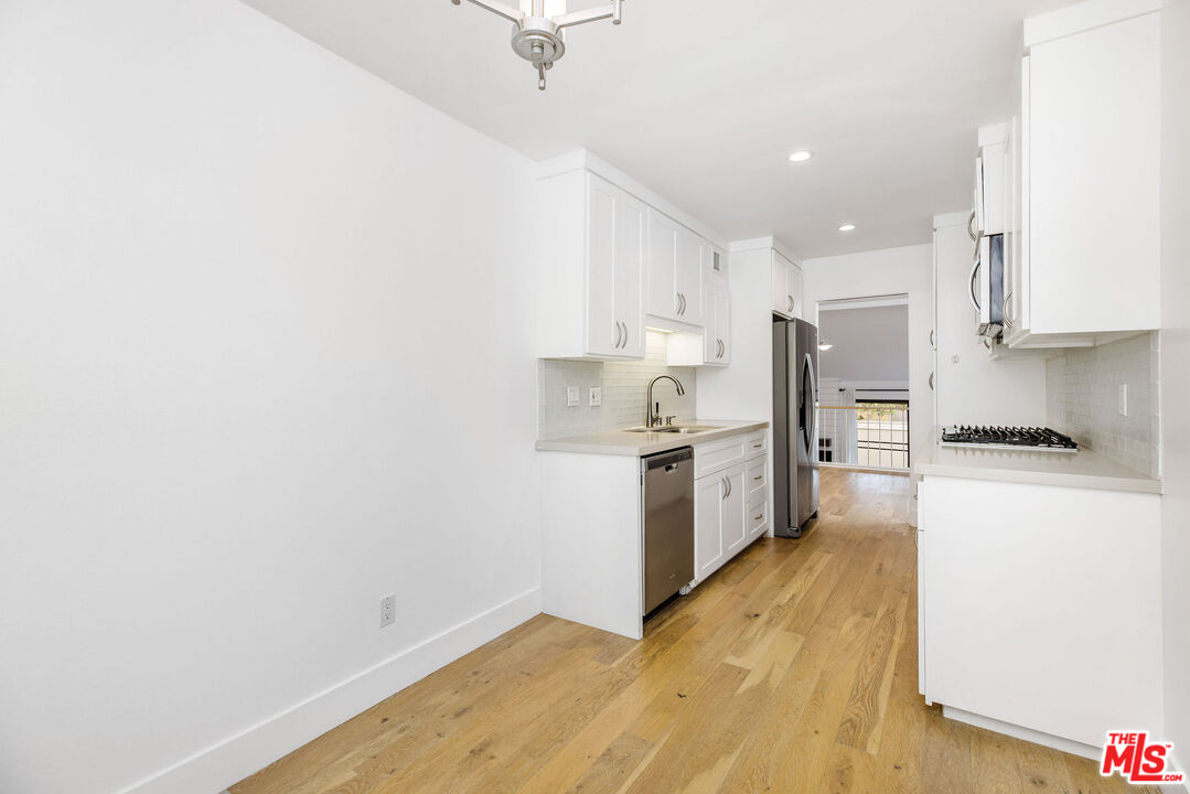 MLS #25622923 image #9